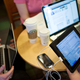 Illustration for article titled If You Used This App, the Passwords of the Private Wifi Networks You Connected to Leaked Online